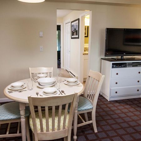 Cape Winds Resort Hyannis Pokoj fotografie